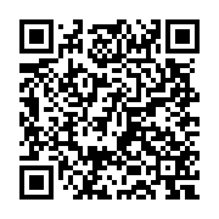 QR code for WEJO53