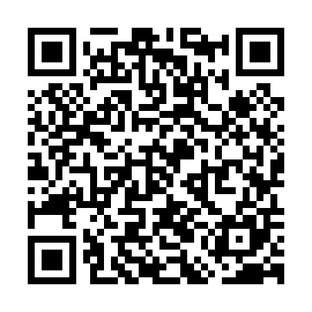 QR code for WEK005