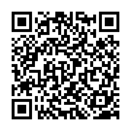QR code for WEK275