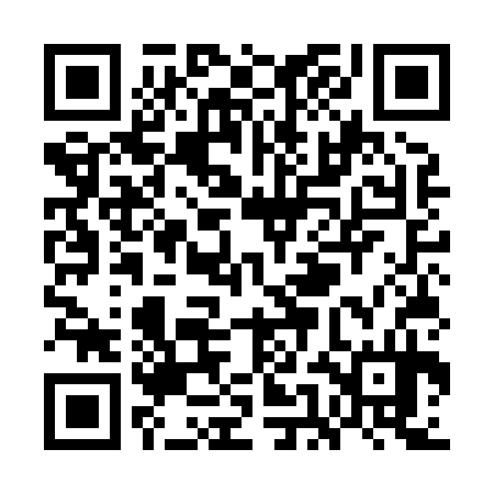 QR code for WEMH34