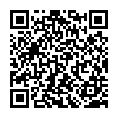 QR code for WEMW82