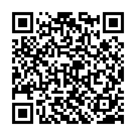 QR code for WENQ70