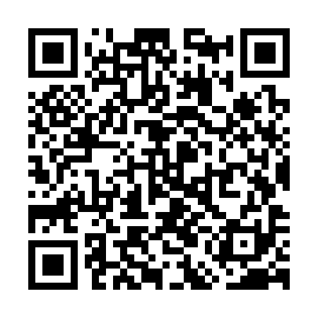 QR code for WEOS91