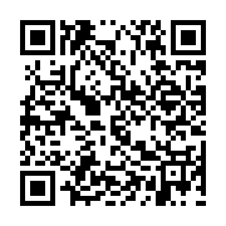 QR code for WEPH37