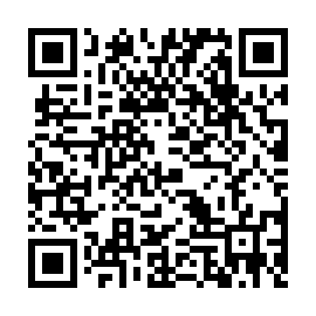 QR code for WEPP57