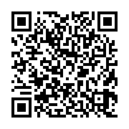 QR code for WES169