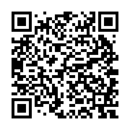 QR code for WETR81
