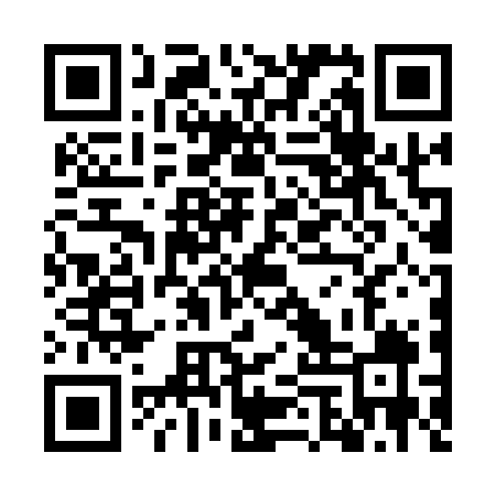 QR code for WEV129