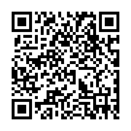 QR code for WEV974
