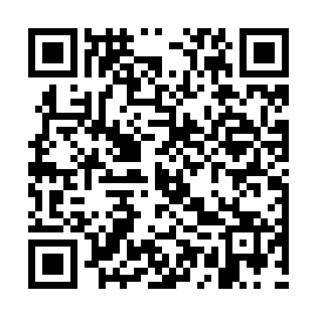 QR code for WEVJ63