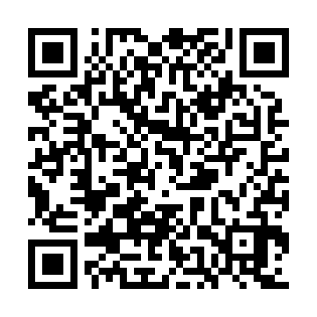 QR code for WEVX32