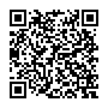 QR code for WEXG69