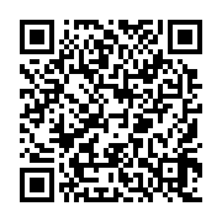 QR code for WEY318
