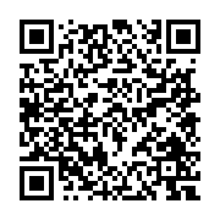 QR code for WF016