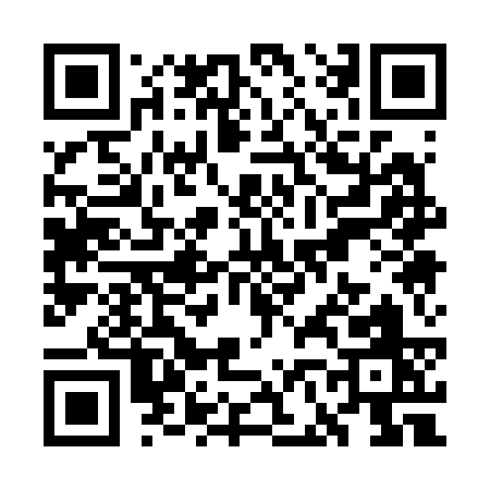 QR code for WF123