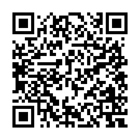 QR code for WF261