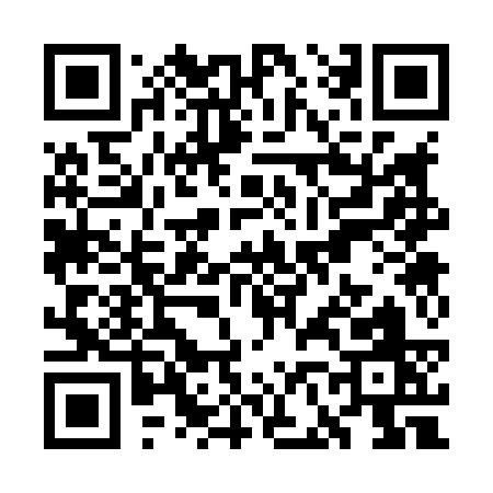 QR code for WF383