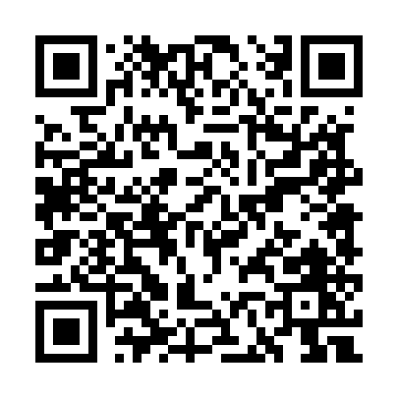 QR code for WF455