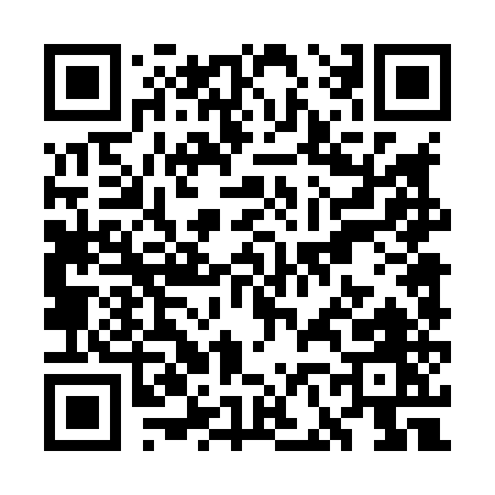 QR code for WF485