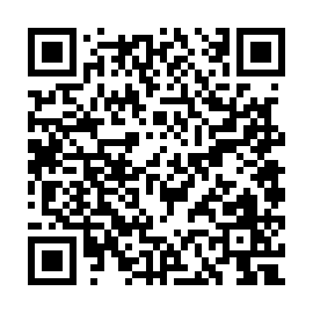 QR code for WF611