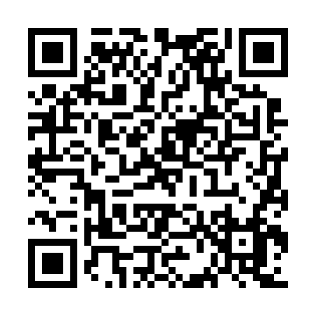 QR code for WF626