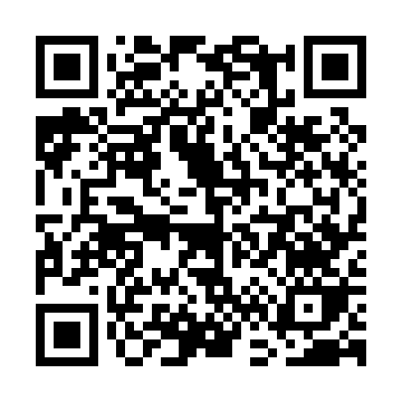 QR code for WF702
