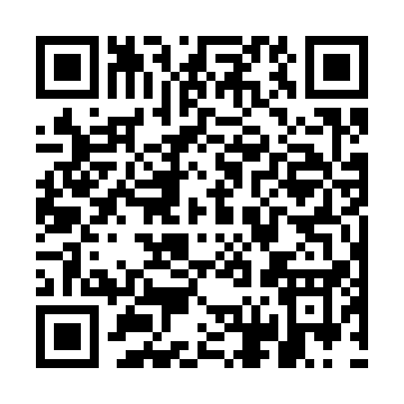 QR code for WF731