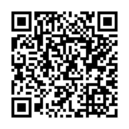 QR code for WF739
