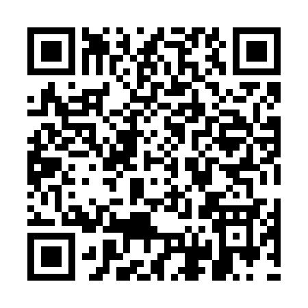 QR code for WF863