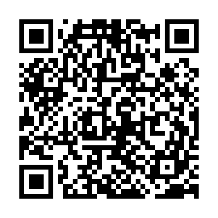 QR code for WFAA67