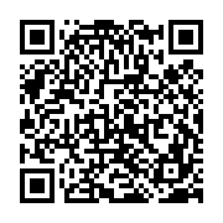 QR code for WFBD76