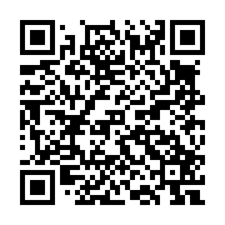 QR code for WFCL07