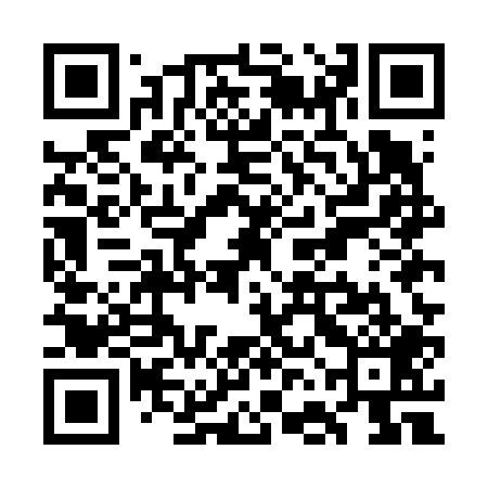 QR code for WFEF09