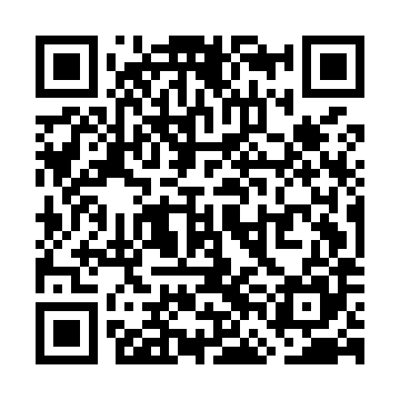 QR code for WFEM85