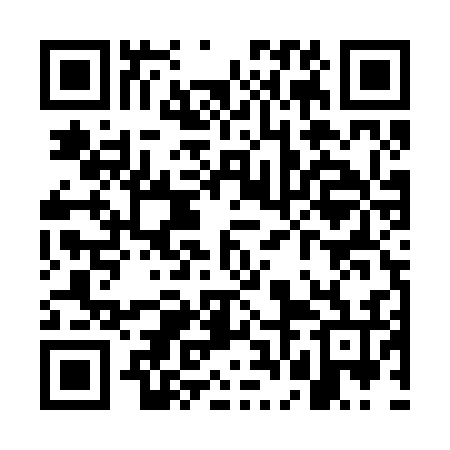 QR code for WFER36