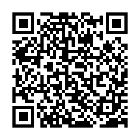 QR code for WFF103