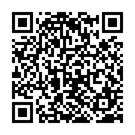 QR code for WFFO06