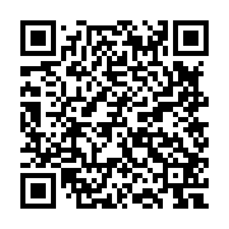 QR code for WFG802