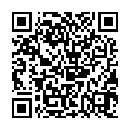 QR code for WFG902