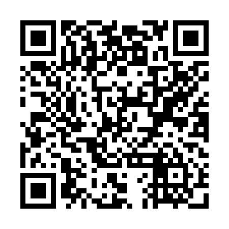 QR code for WFHK15