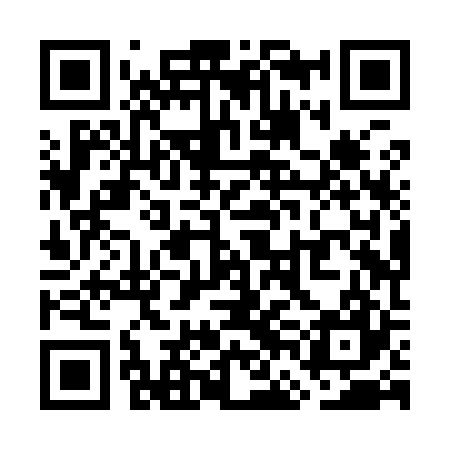 QR code for WFHY27