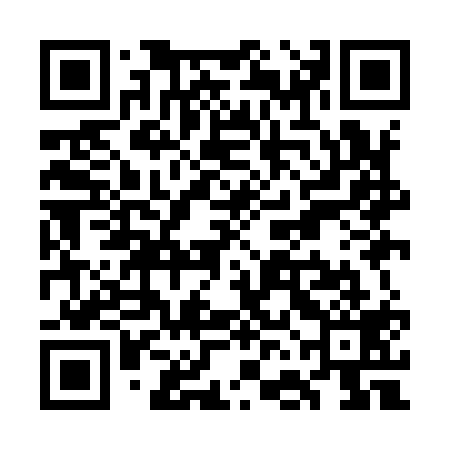 QR code for WFII19