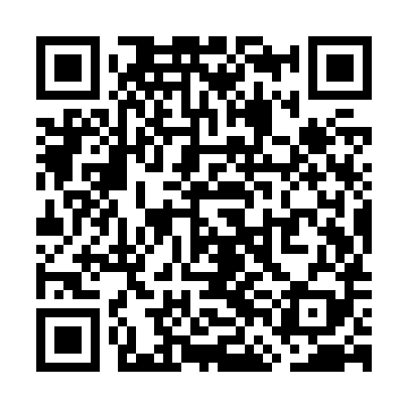 QR code for WFIZ89