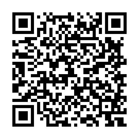 QR code for WFJ884