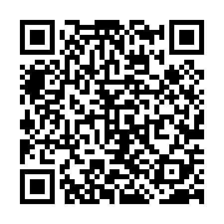 QR code for WFL009