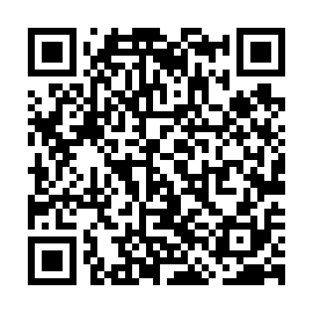 QR code for WFL610