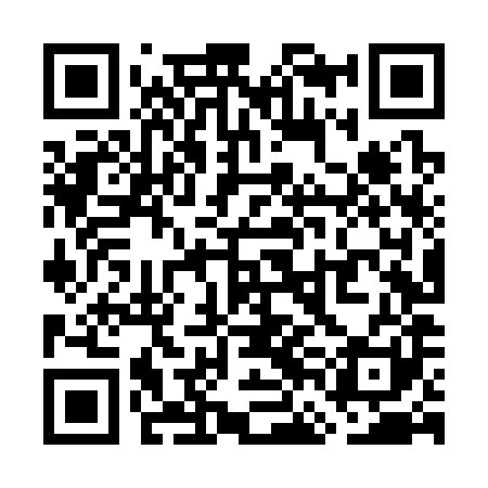 QR code for WFLS81