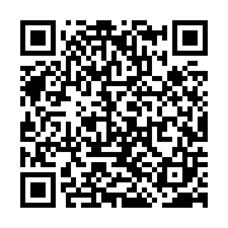 QR code for WFLZ03