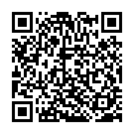 QR code for WFMB81