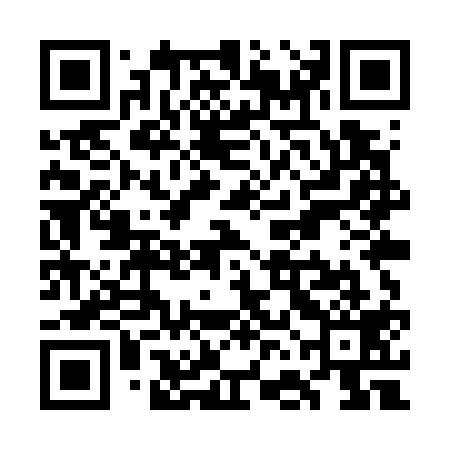 QR code for WFMW19